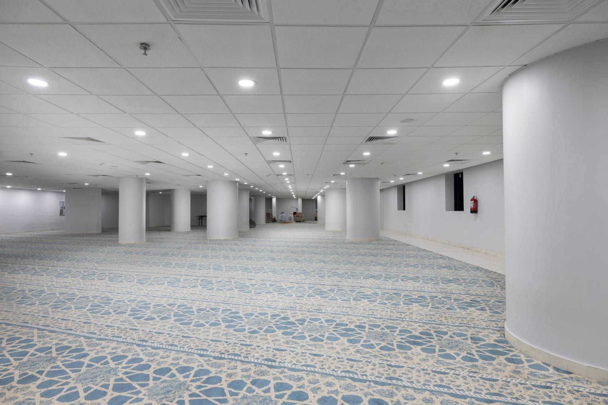 Alayam Elite Hotel Meca Exterior foto