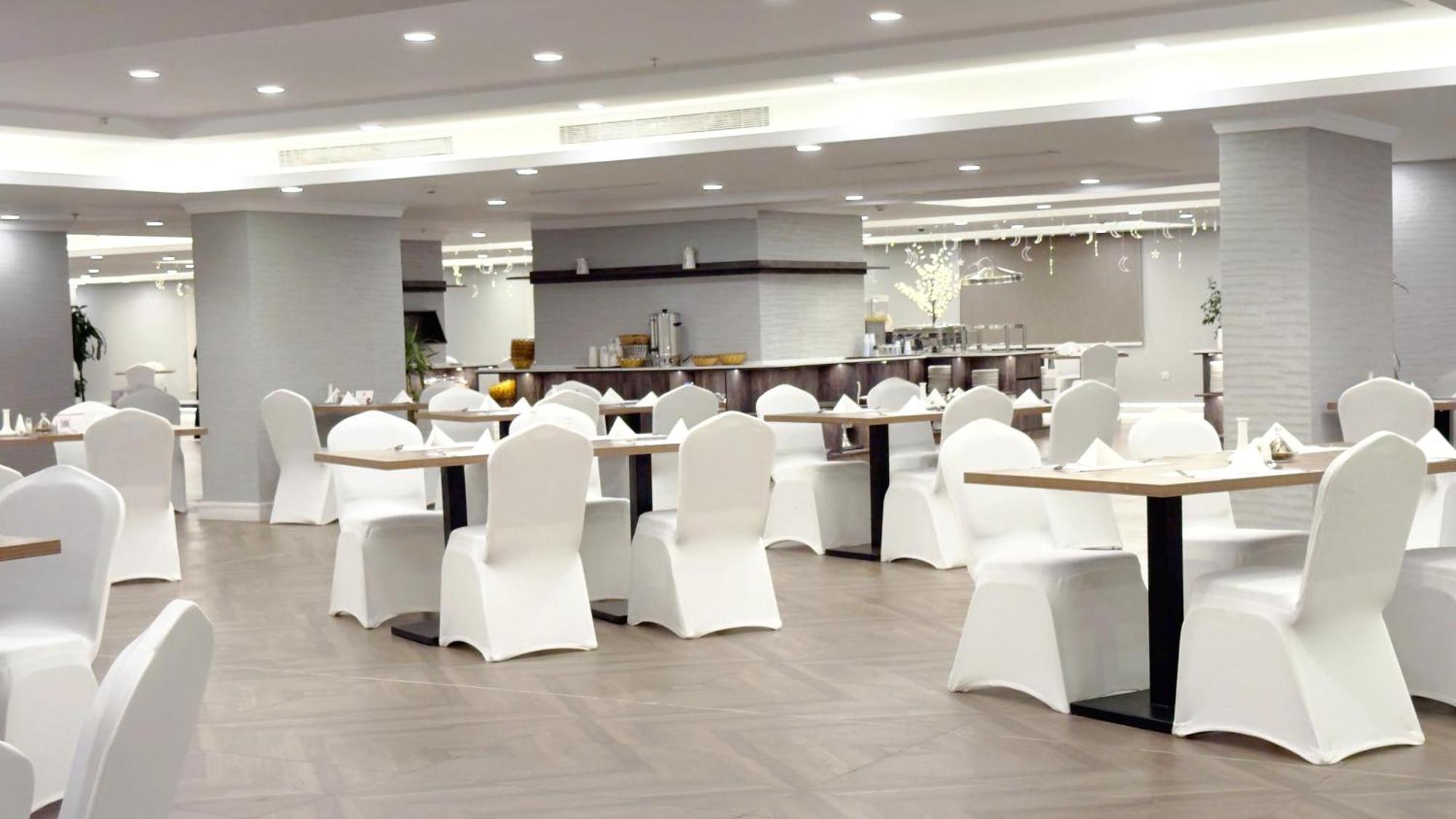 Alayam Elite Hotel Meca Exterior foto